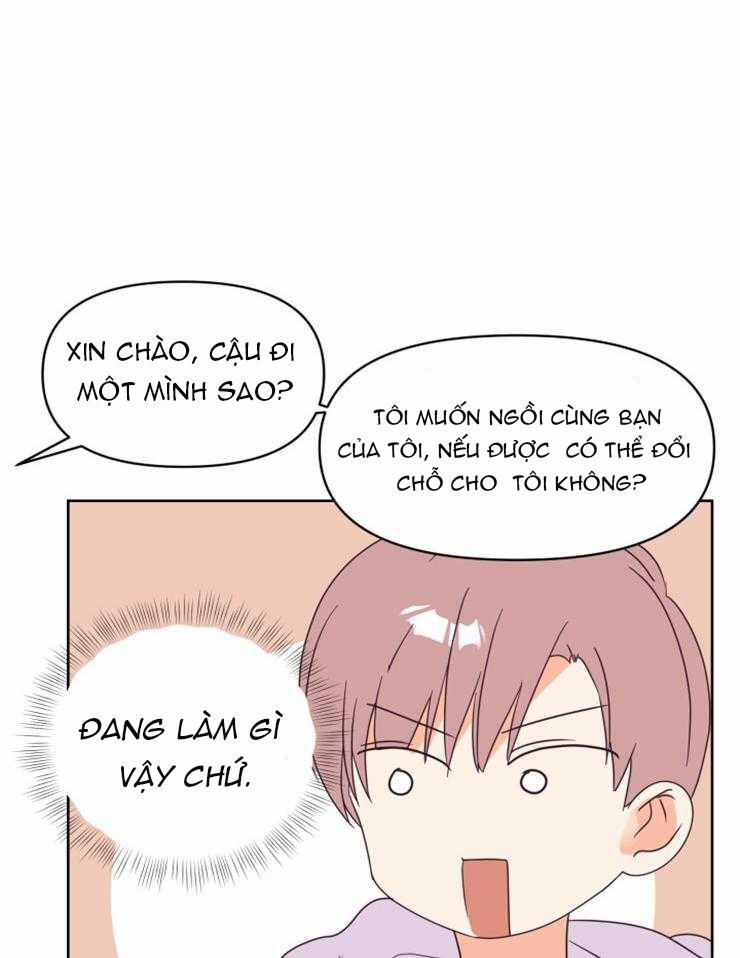 Tìm kiếm giá trị tình yêu 20 trang 3