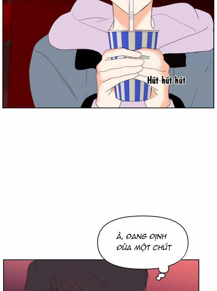 Tìm kiếm giá trị tình yêu 20 trang 30