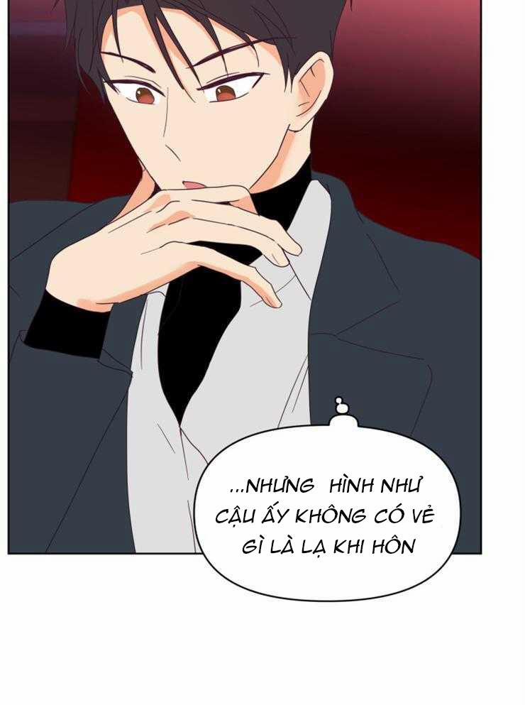 Tìm kiếm giá trị tình yêu 20 trang 31