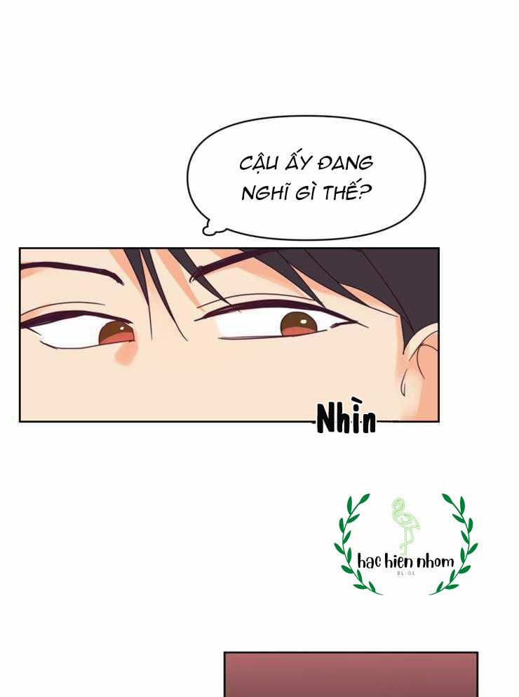 Tìm kiếm giá trị tình yêu 20 trang 32