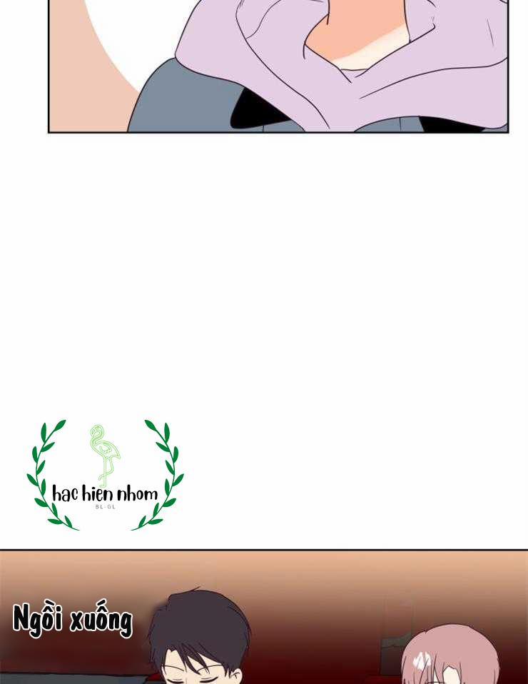 Tìm kiếm giá trị tình yêu 20 trang 4