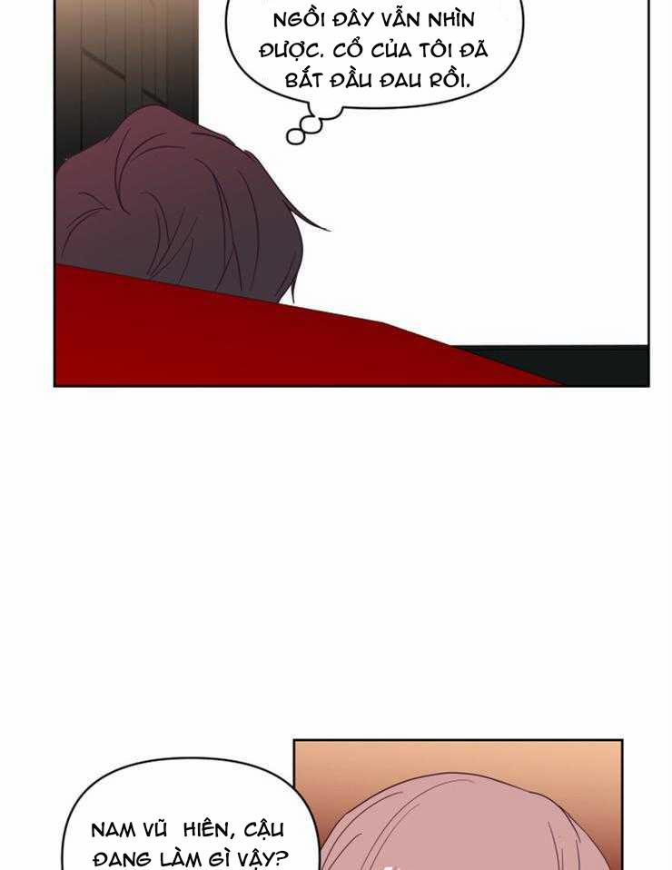 Tìm kiếm giá trị tình yêu 20 trang 6