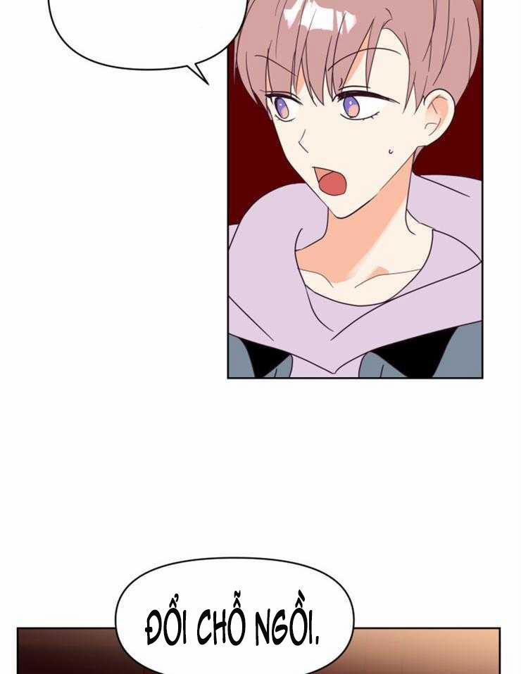 Tìm kiếm giá trị tình yêu 20 trang 7