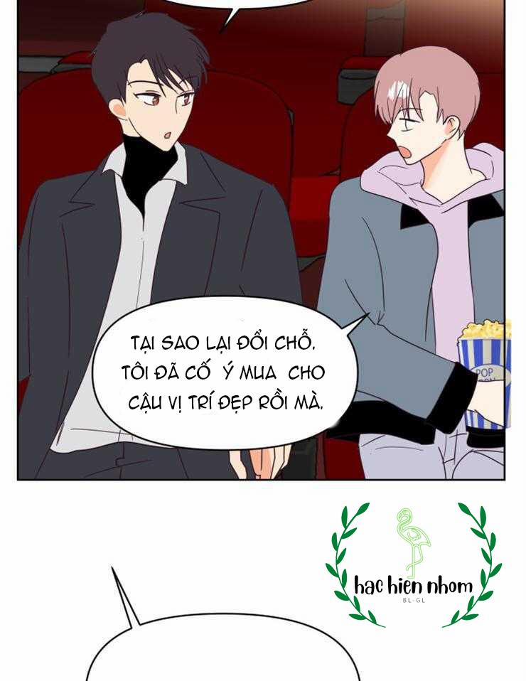 Tìm kiếm giá trị tình yêu 20 trang 8