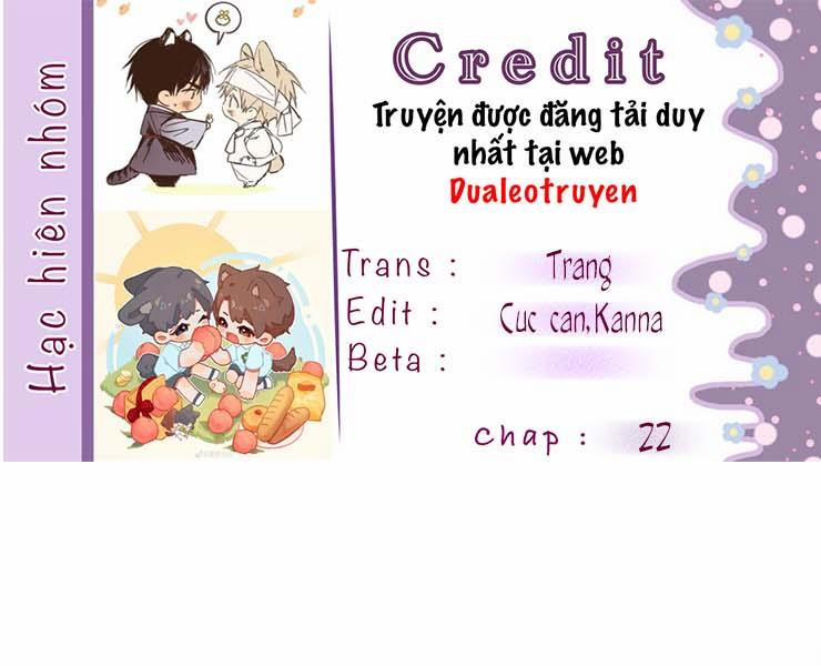 Tìm kiếm giá trị tình yêu 21 trang 0