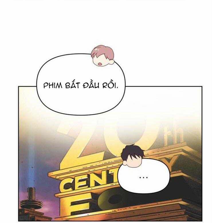 Tìm kiếm giá trị tình yêu 21 trang 10