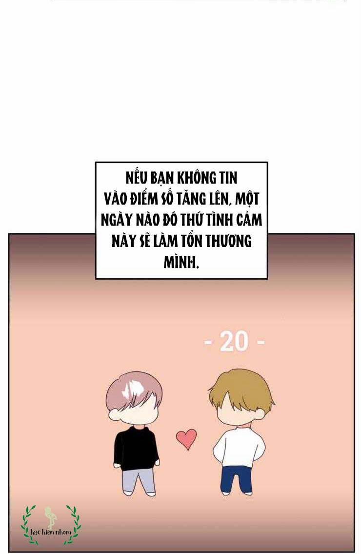 Tìm kiếm giá trị tình yêu 21 trang 12