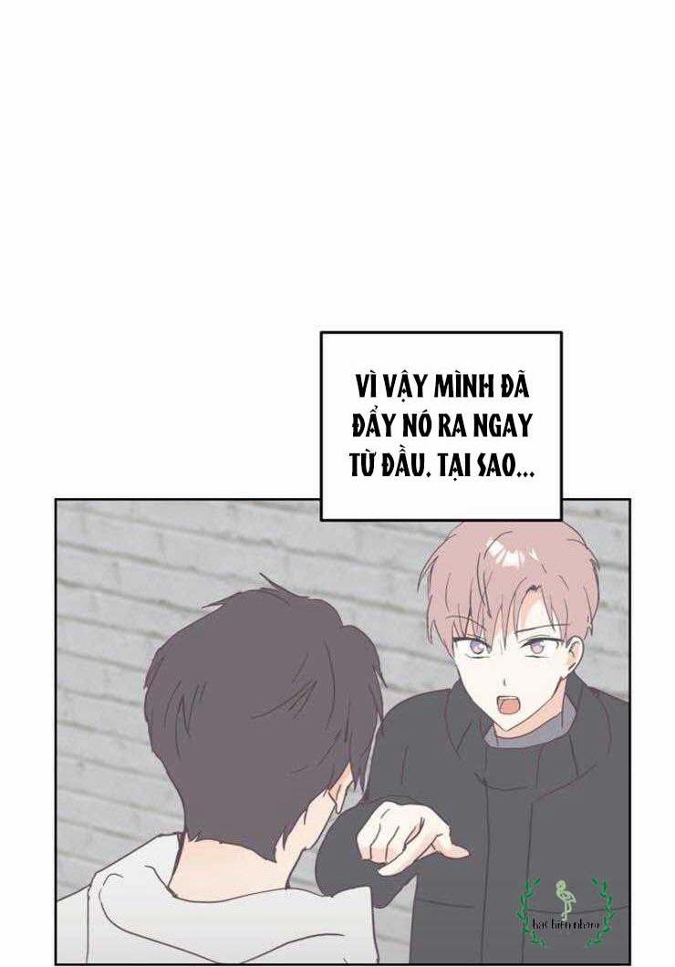 Tìm kiếm giá trị tình yêu 21 trang 15