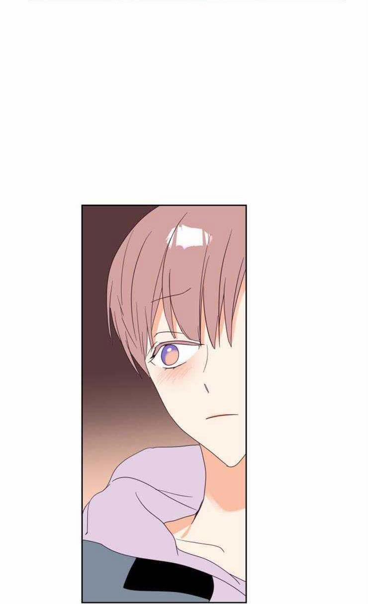 Tìm kiếm giá trị tình yêu 21 trang 16