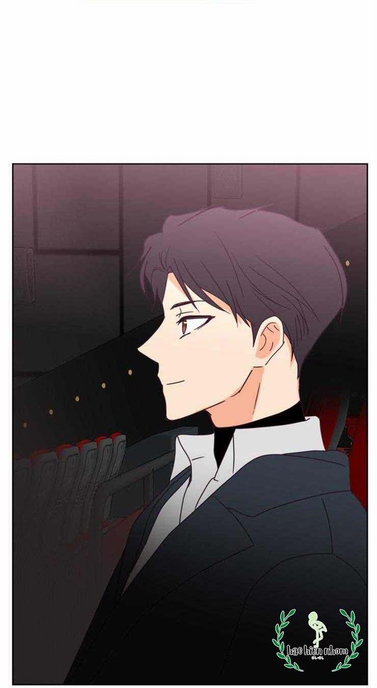 Tìm kiếm giá trị tình yêu 21 trang 17