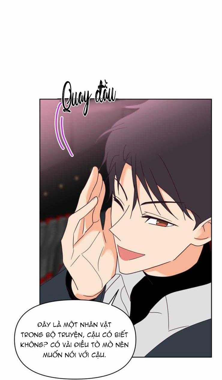 Tìm kiếm giá trị tình yêu 21 trang 18