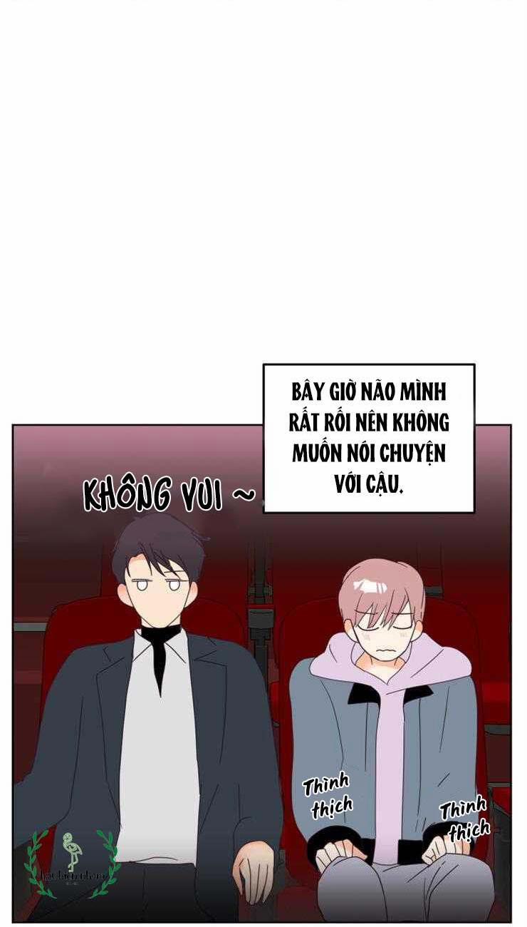 Tìm kiếm giá trị tình yêu 21 trang 20