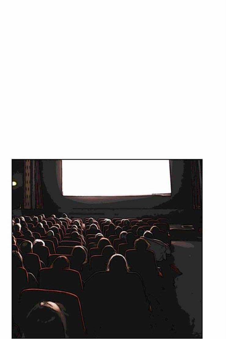 Tìm kiếm giá trị tình yêu 21 trang 22