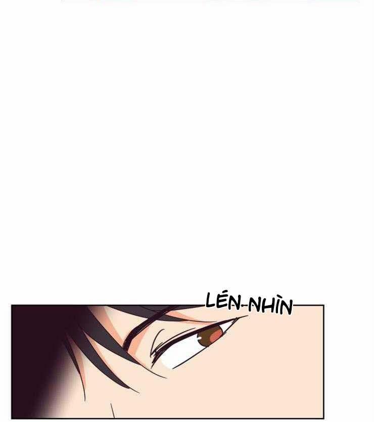 Tìm kiếm giá trị tình yêu 21 trang 25