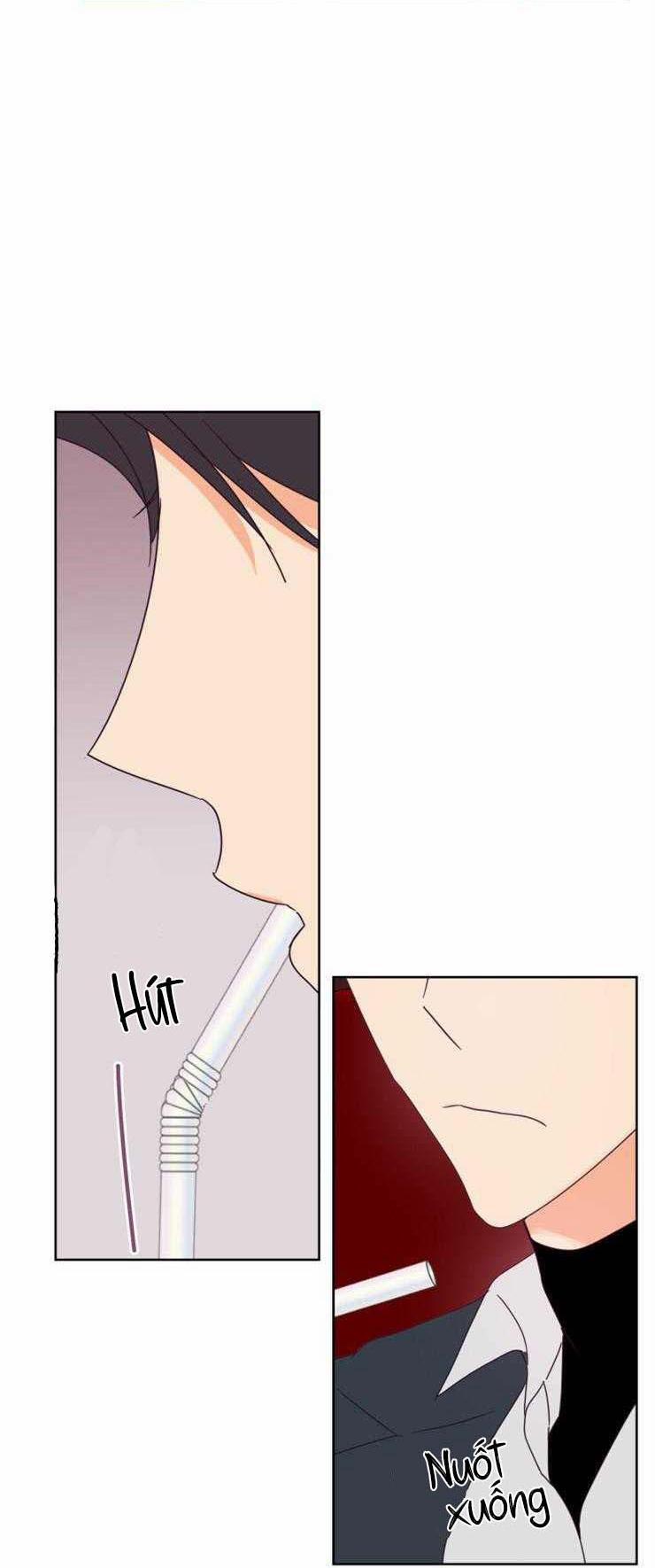 Tìm kiếm giá trị tình yêu 21 trang 30