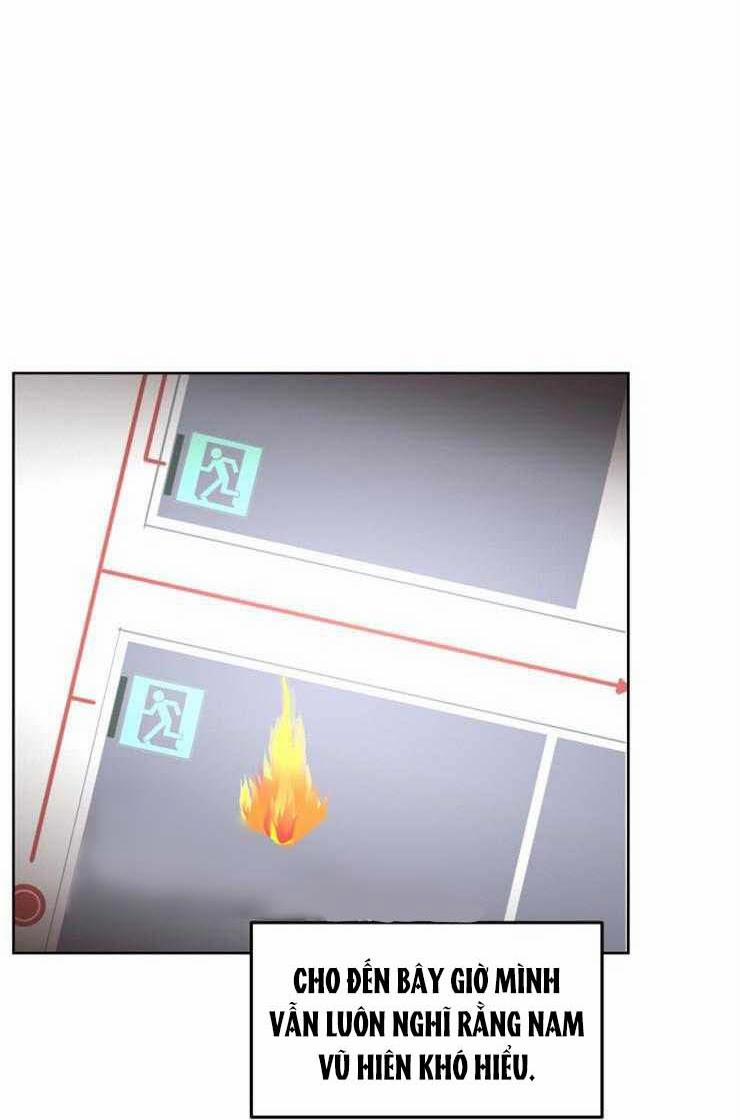 Tìm kiếm giá trị tình yêu 21 trang 4