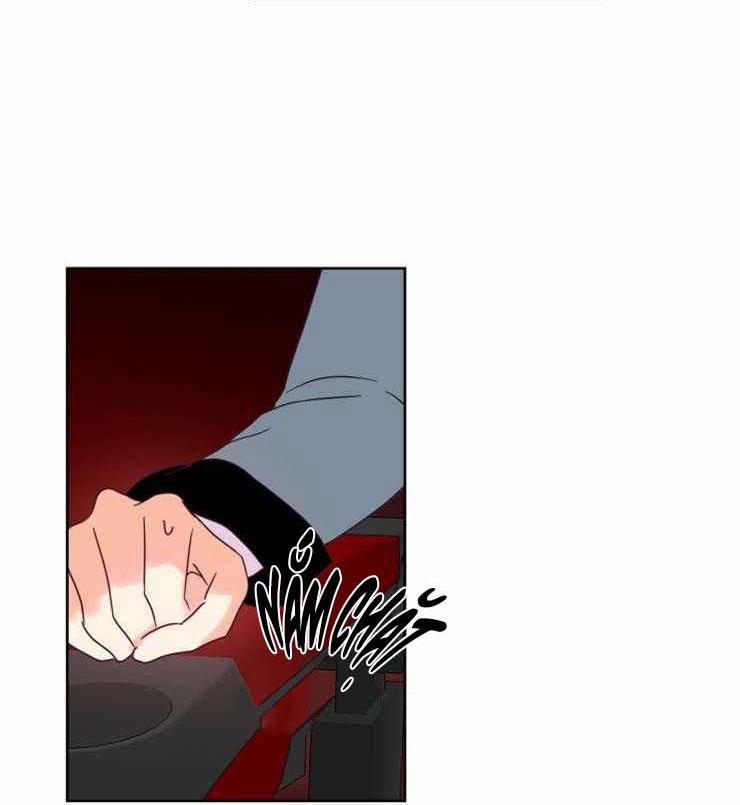 Tìm kiếm giá trị tình yêu 21 trang 5