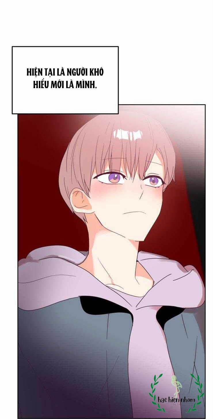 Tìm kiếm giá trị tình yêu 21 trang 7