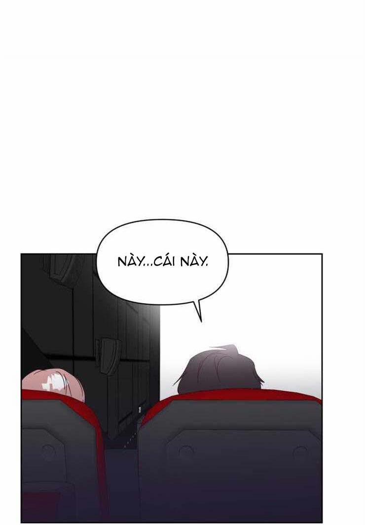 Tìm kiếm giá trị tình yêu 21 trang 9