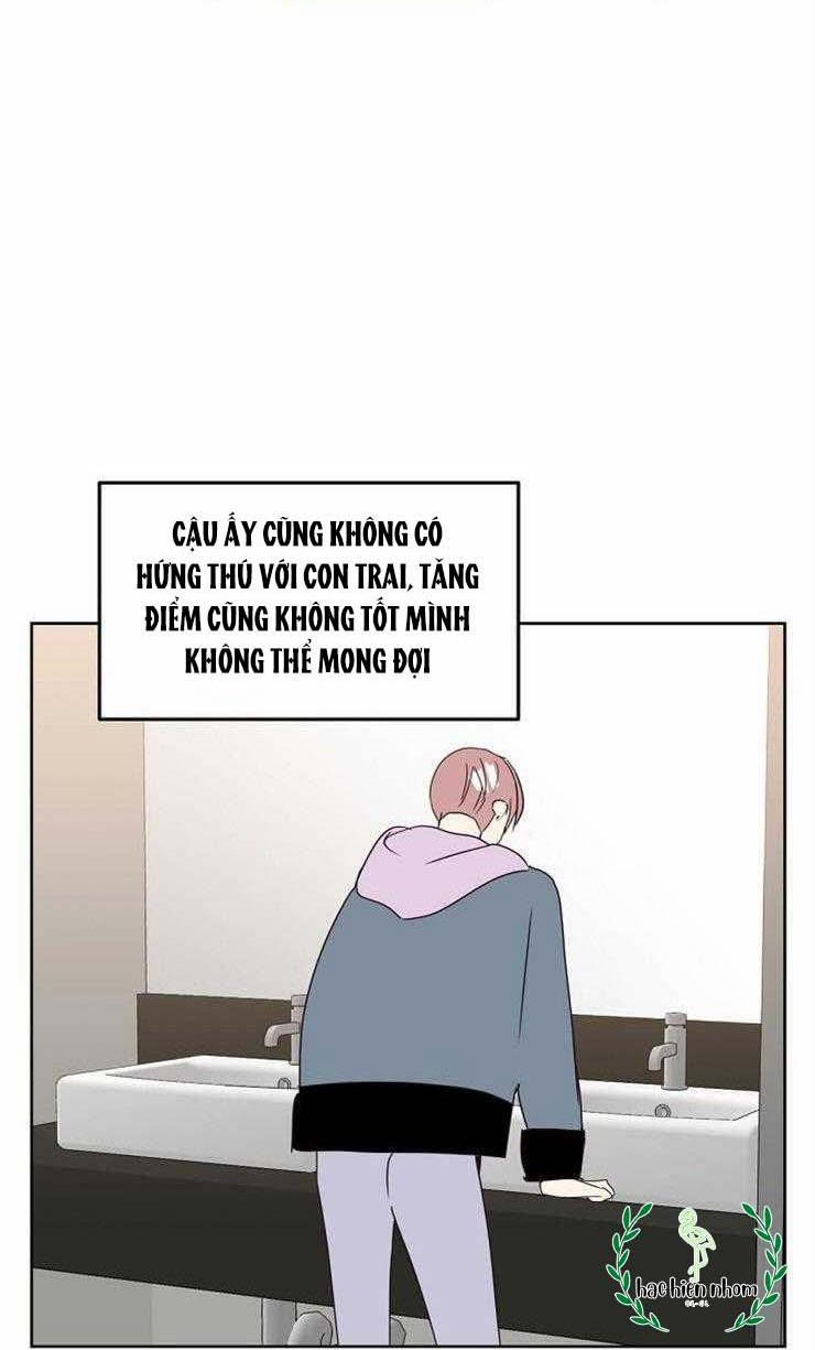 Tìm kiếm giá trị tình yêu 22 trang 11