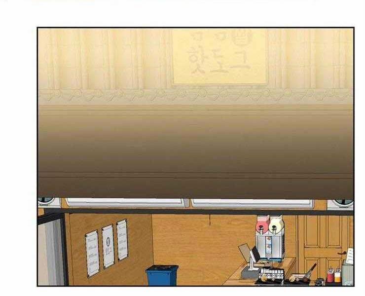 Tìm kiếm giá trị tình yêu 22 trang 18