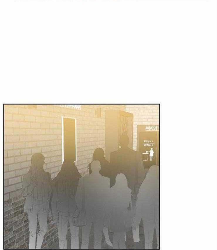 Tìm kiếm giá trị tình yêu 22 trang 2