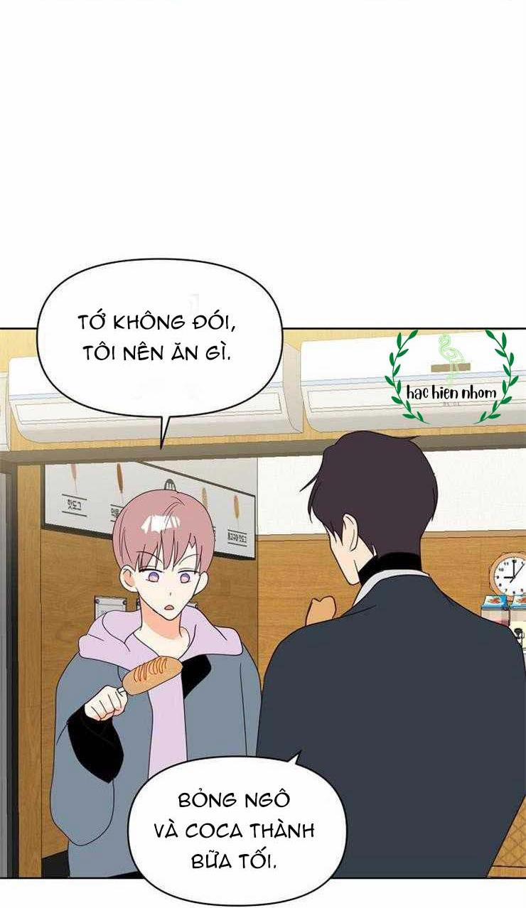 Tìm kiếm giá trị tình yêu 22 trang 20