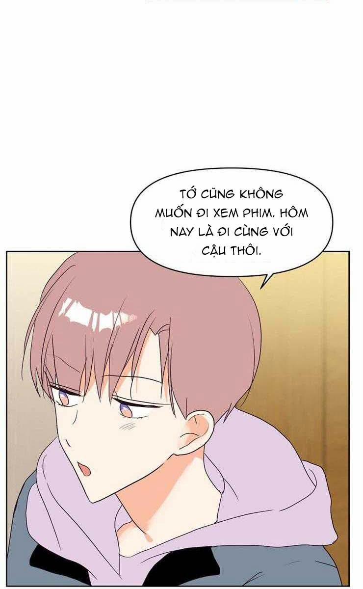 Tìm kiếm giá trị tình yêu 22 trang 24