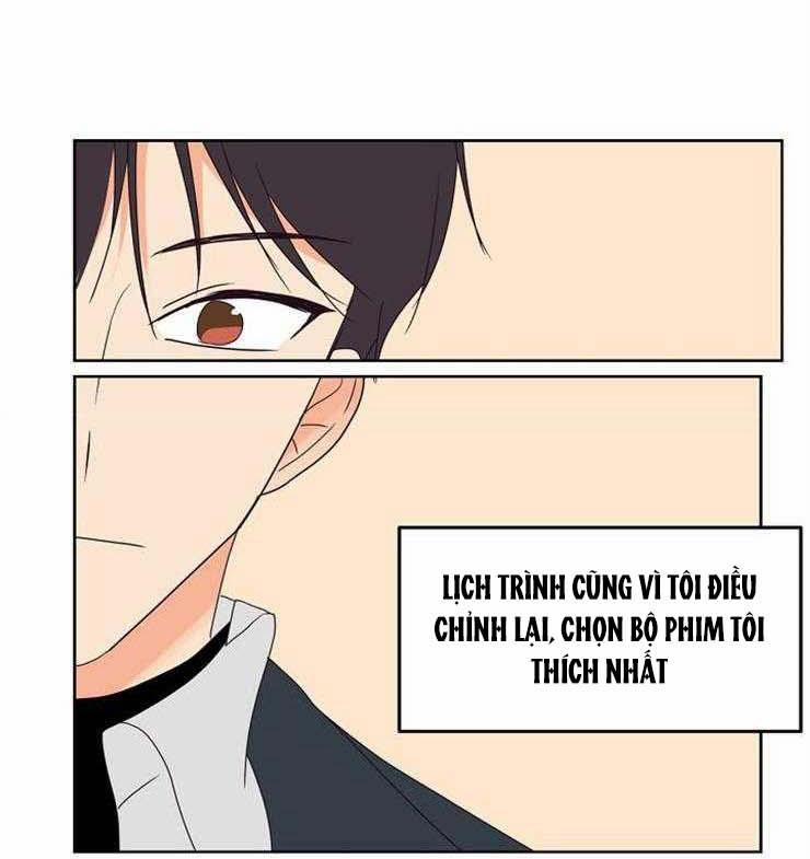 Tìm kiếm giá trị tình yêu 22 trang 26