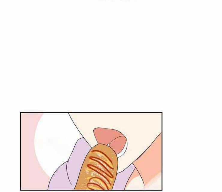 Tìm kiếm giá trị tình yêu 22 trang 31