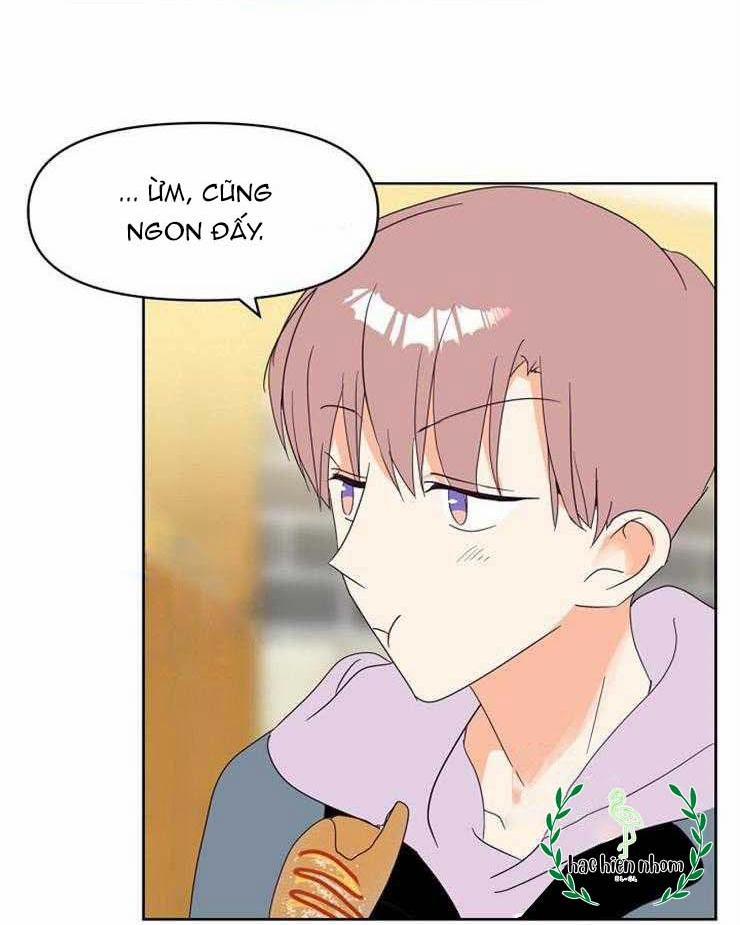 Tìm kiếm giá trị tình yêu 22 trang 32