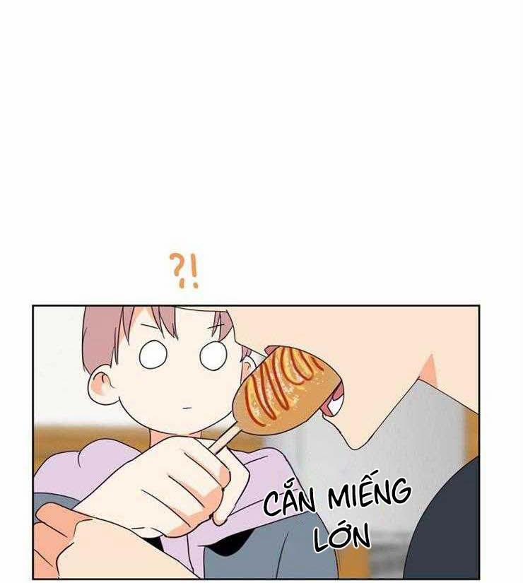 Tìm kiếm giá trị tình yêu 22 trang 34