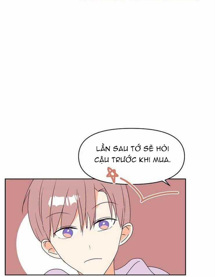 Tìm kiếm giá trị tình yêu 22 trang 36