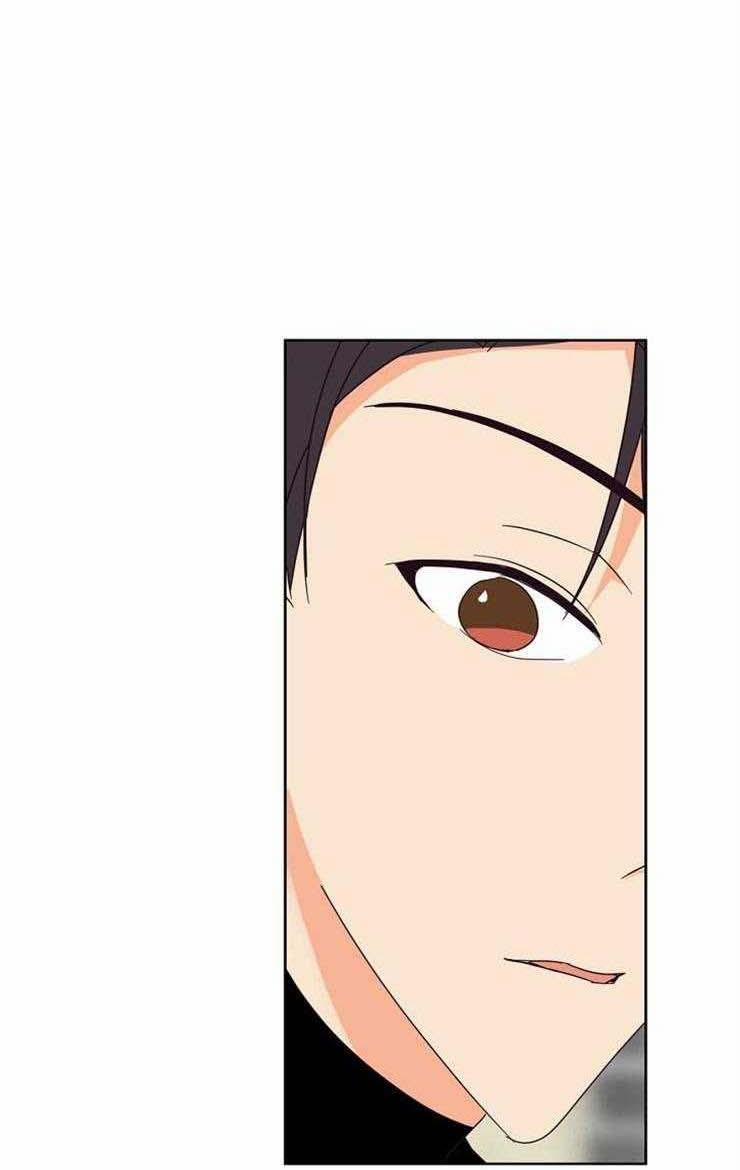 Tìm kiếm giá trị tình yêu 22 trang 40