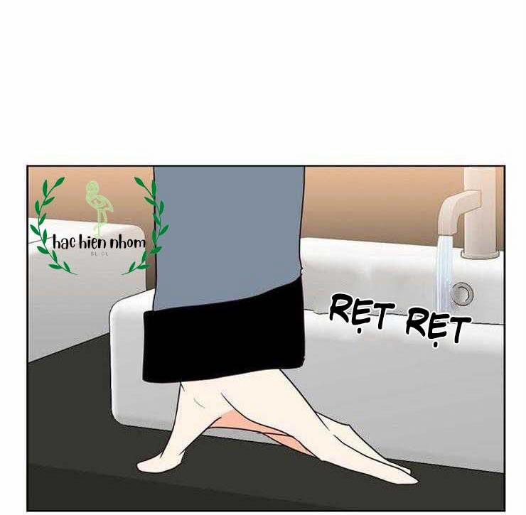 Tìm kiếm giá trị tình yêu 22 trang 5