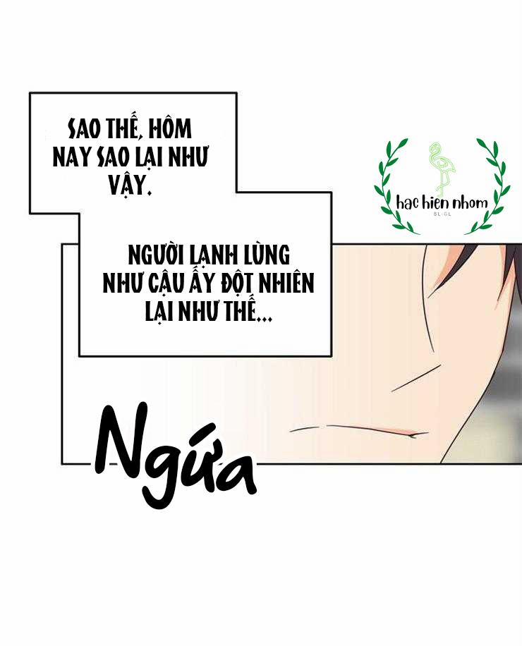 Tìm kiếm giá trị tình yêu 23 trang 1