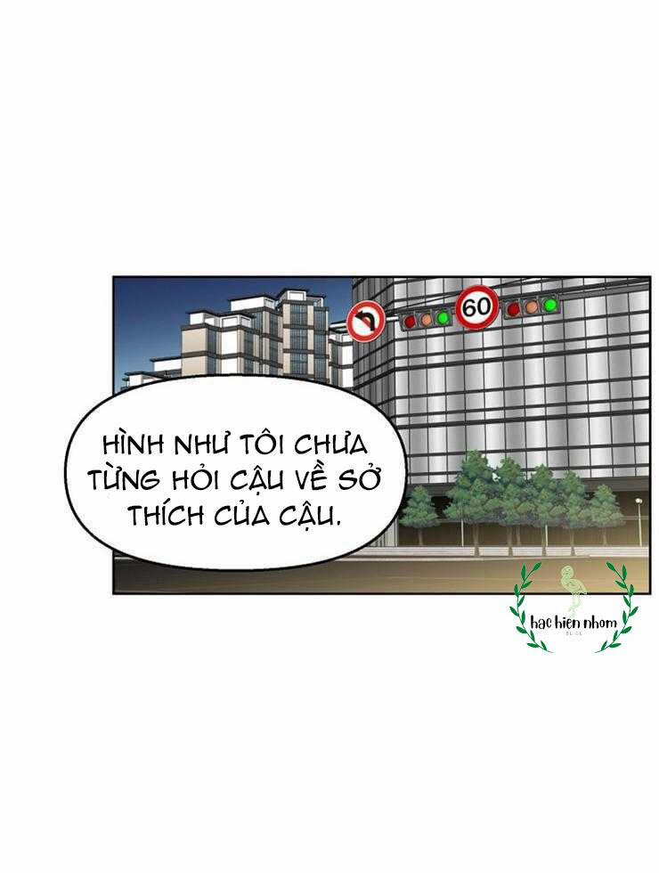 Tìm kiếm giá trị tình yêu 23 trang 13