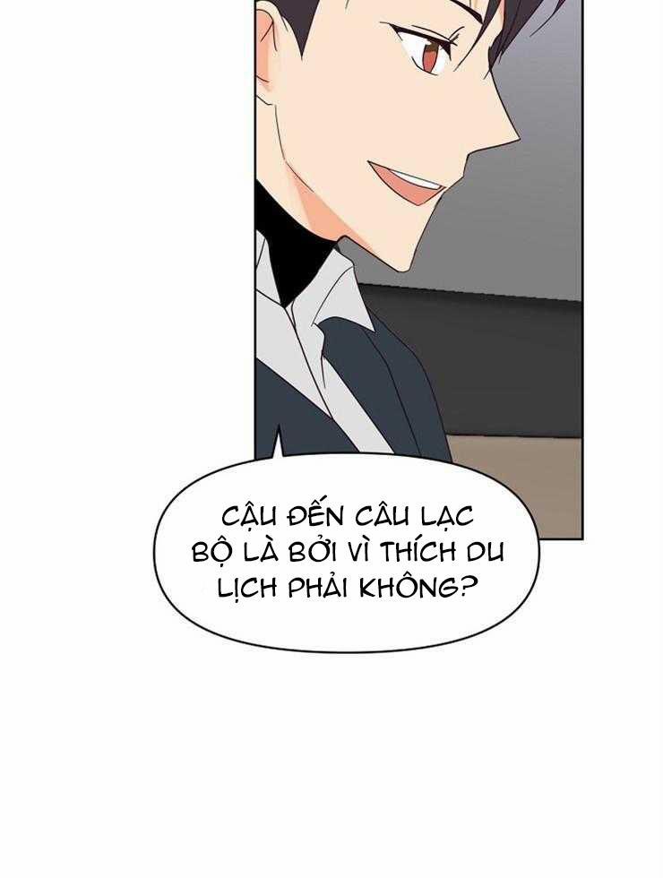 Tìm kiếm giá trị tình yêu 23 trang 16