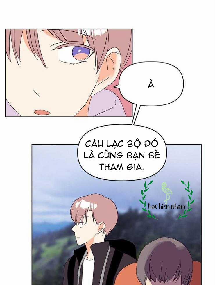 Tìm kiếm giá trị tình yêu 23 trang 17