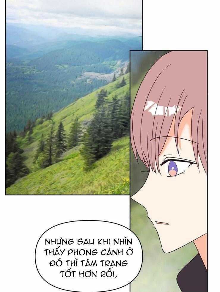 Tìm kiếm giá trị tình yêu 23 trang 19
