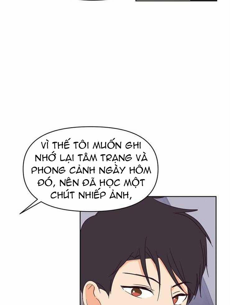 Tìm kiếm giá trị tình yêu 23 trang 20