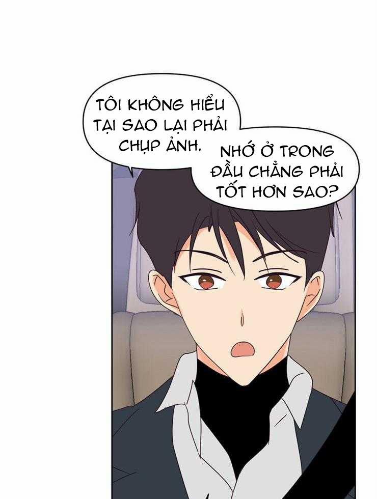 Tìm kiếm giá trị tình yêu 23 trang 23