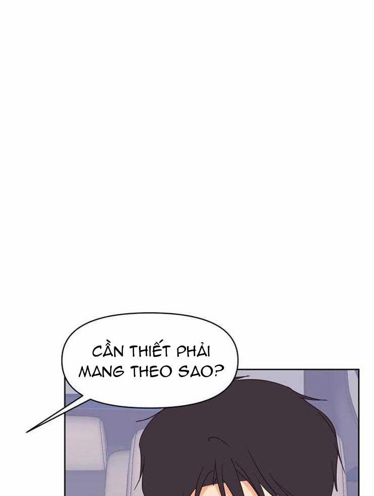 Tìm kiếm giá trị tình yêu 23 trang 27