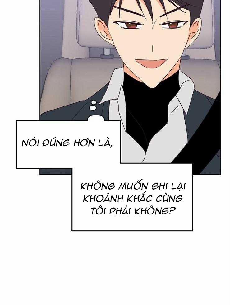 Tìm kiếm giá trị tình yêu 23 trang 28