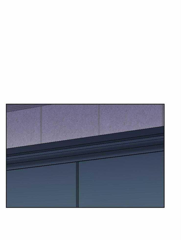 Tìm kiếm giá trị tình yêu 23 trang 29