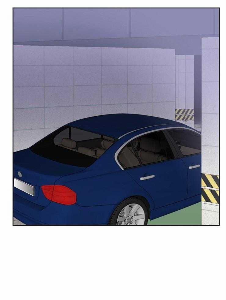 Tìm kiếm giá trị tình yêu 23 trang 30