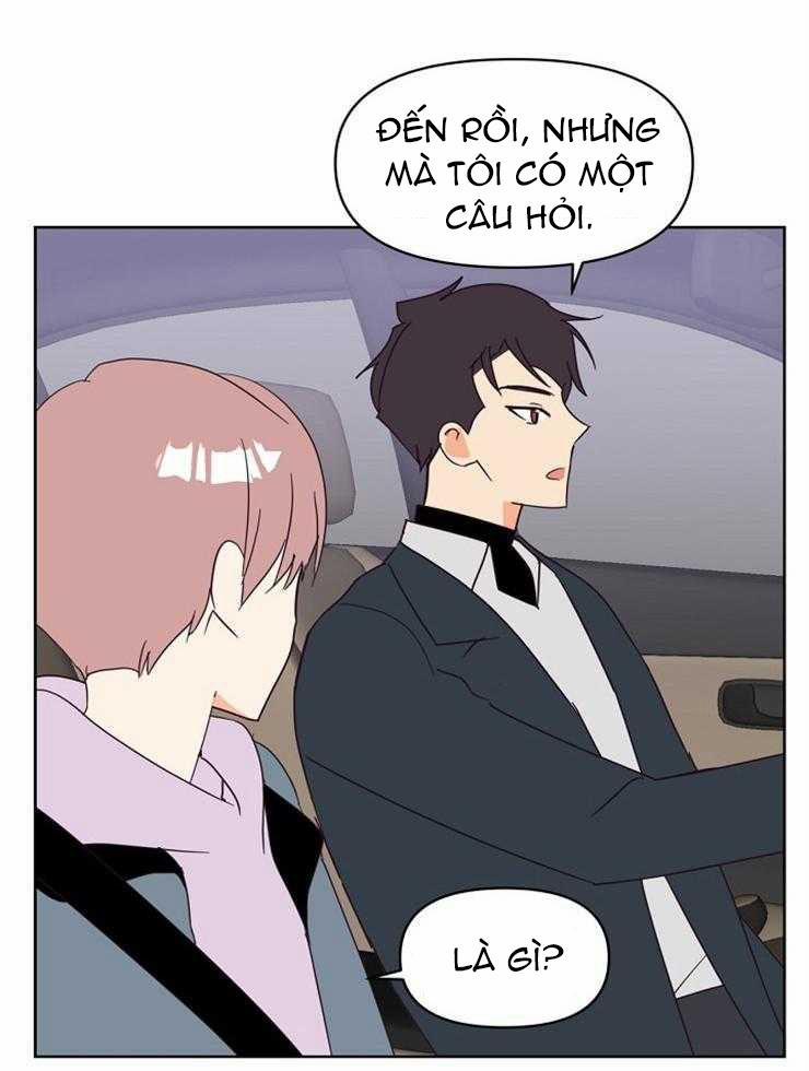 Tìm kiếm giá trị tình yêu 23 trang 31