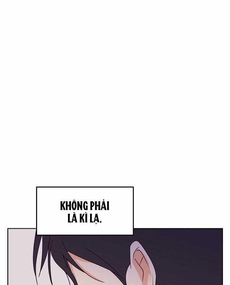 Tìm kiếm giá trị tình yêu 23 trang 4