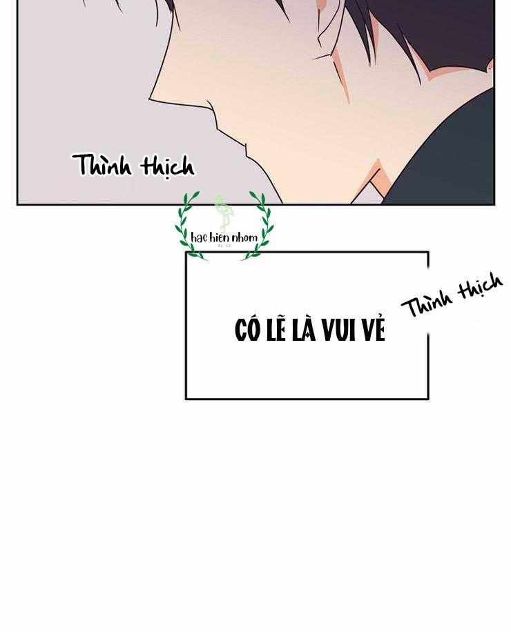 Tìm kiếm giá trị tình yêu 23 trang 5