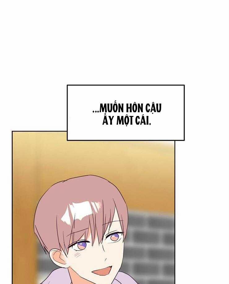 Tìm kiếm giá trị tình yêu 23 trang 6